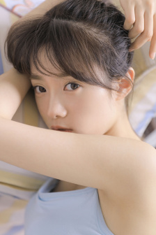 乐播影视大全