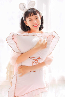 回复术士的重启 人生